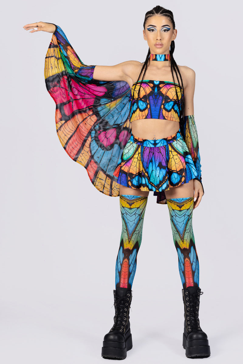 prismatic-pixie-wings-front-view