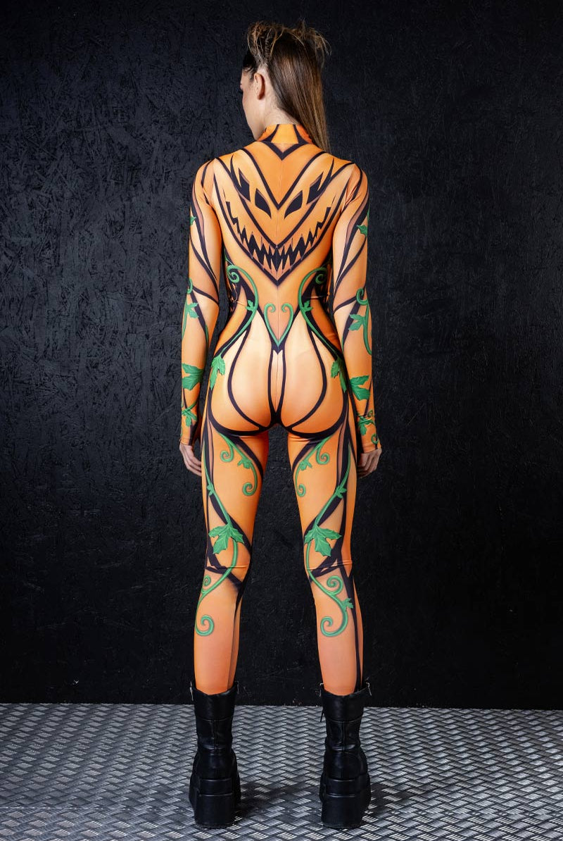 pumpkin-costume-back-view