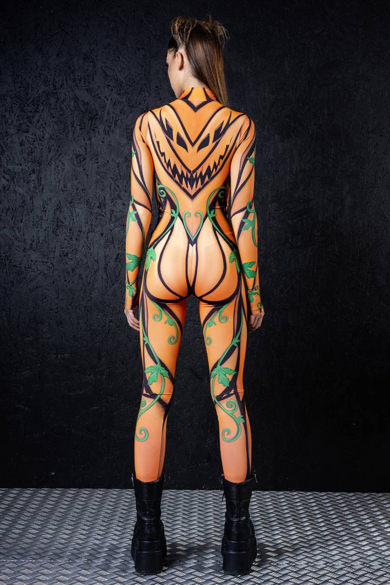 pumpkin-costume-back-view