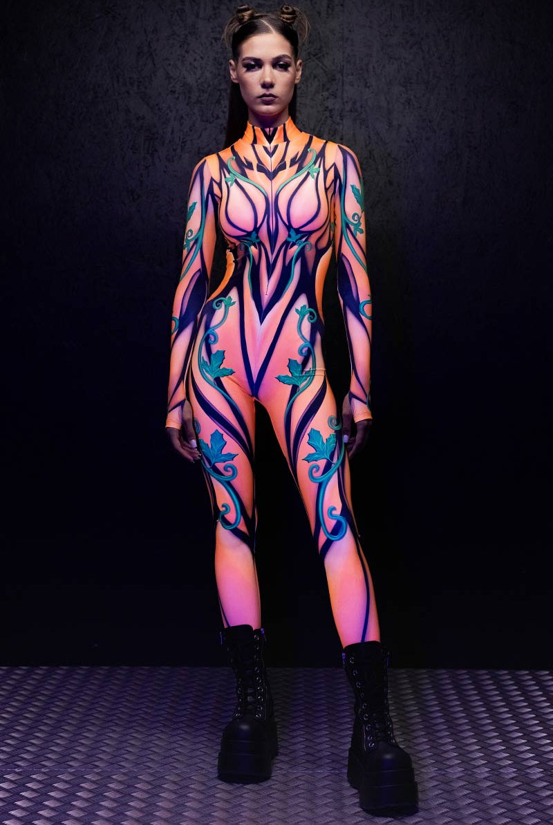 pumpkin-costume-front-view