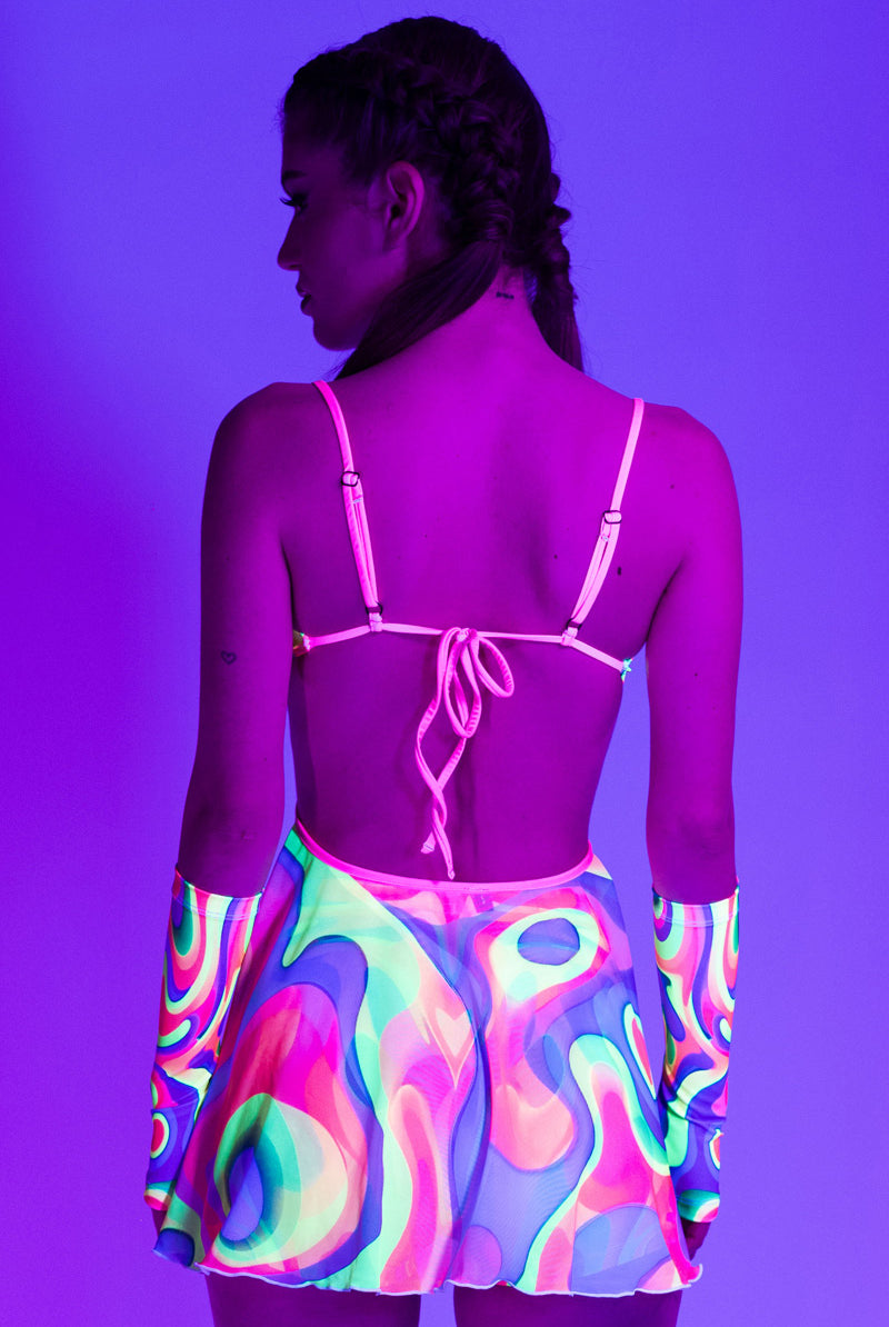 rainbow-mess-mesh-overlay-bra-top-back-view-uv