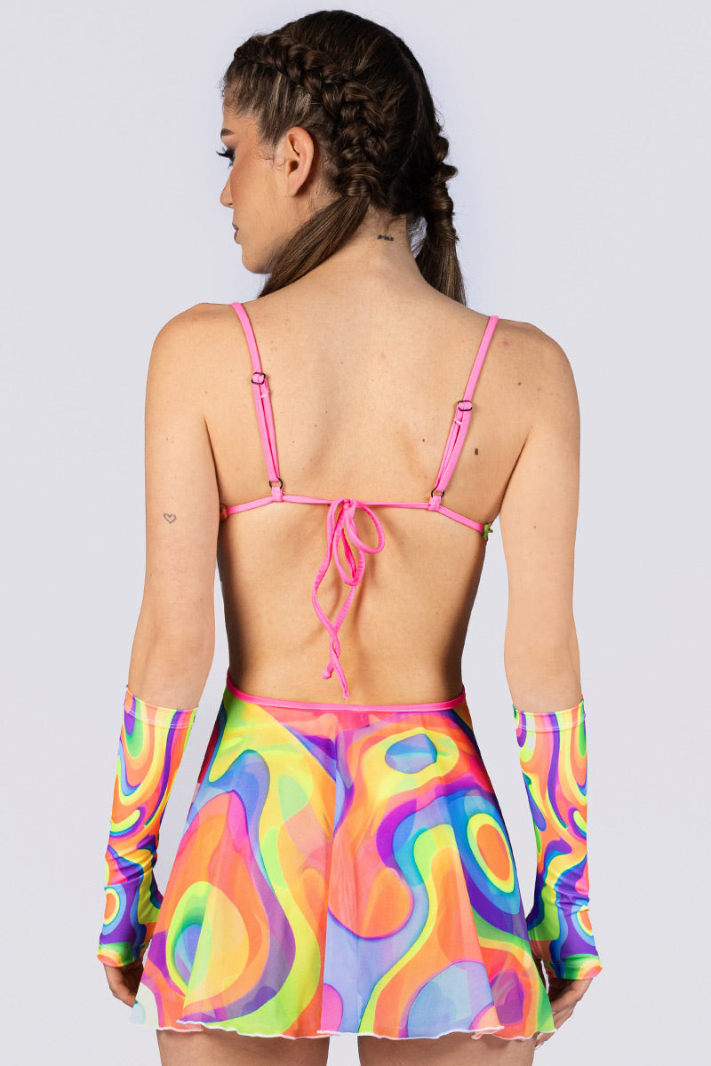 rainbow-mess-mesh-overlay-bra-top-back-view