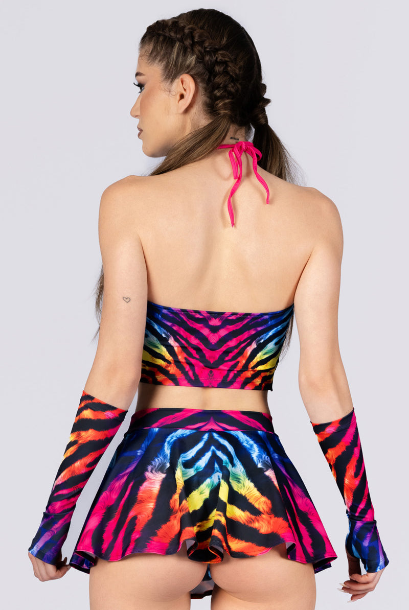 rainbow-tiger-v-string-crop-top-back-view