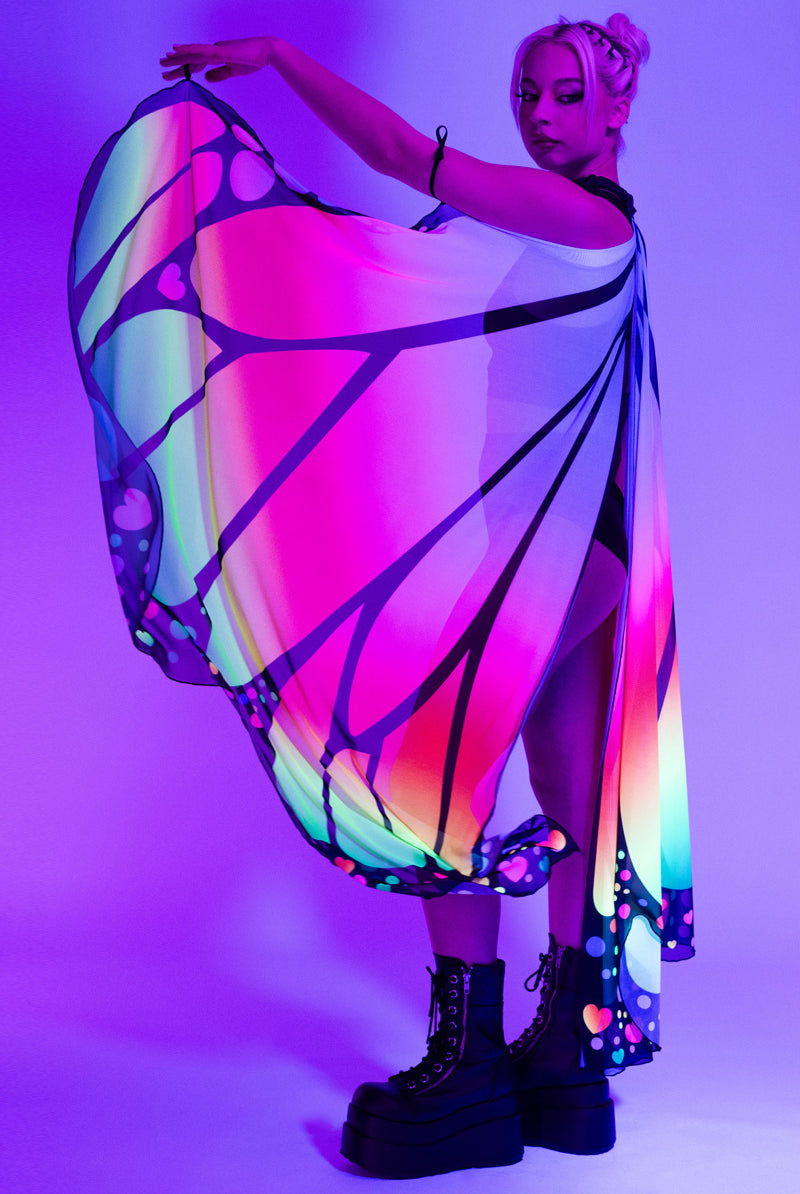 rainbow-wings-monarch-wings-side-view-uv