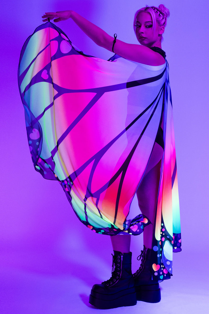rainbow-wings-monarch-wings-side-view-uv