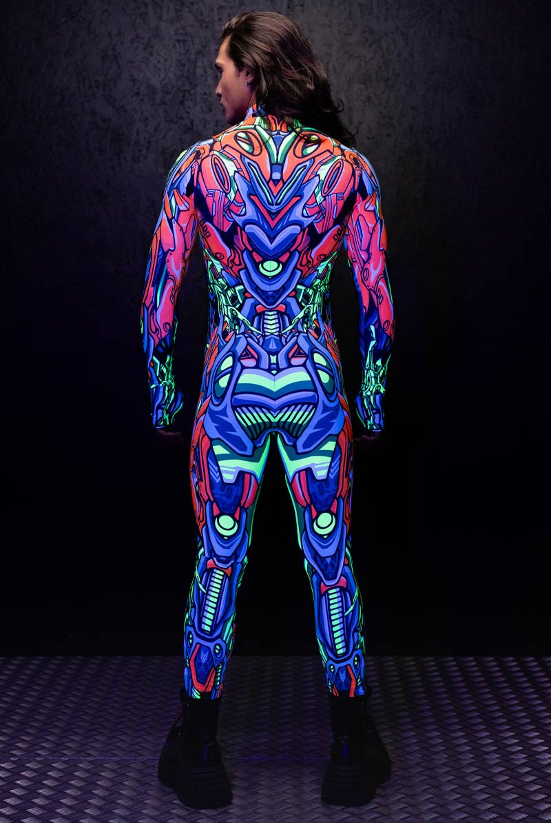 robotico-men-costume-back-view-uv