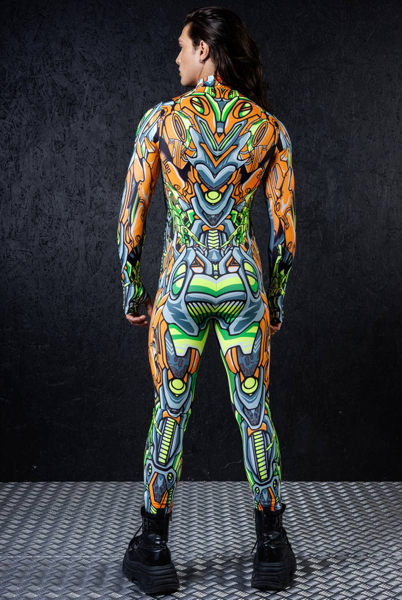 robotico-men-costume-back-view