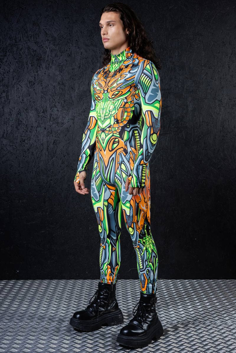 robotico-men-costume-side-view