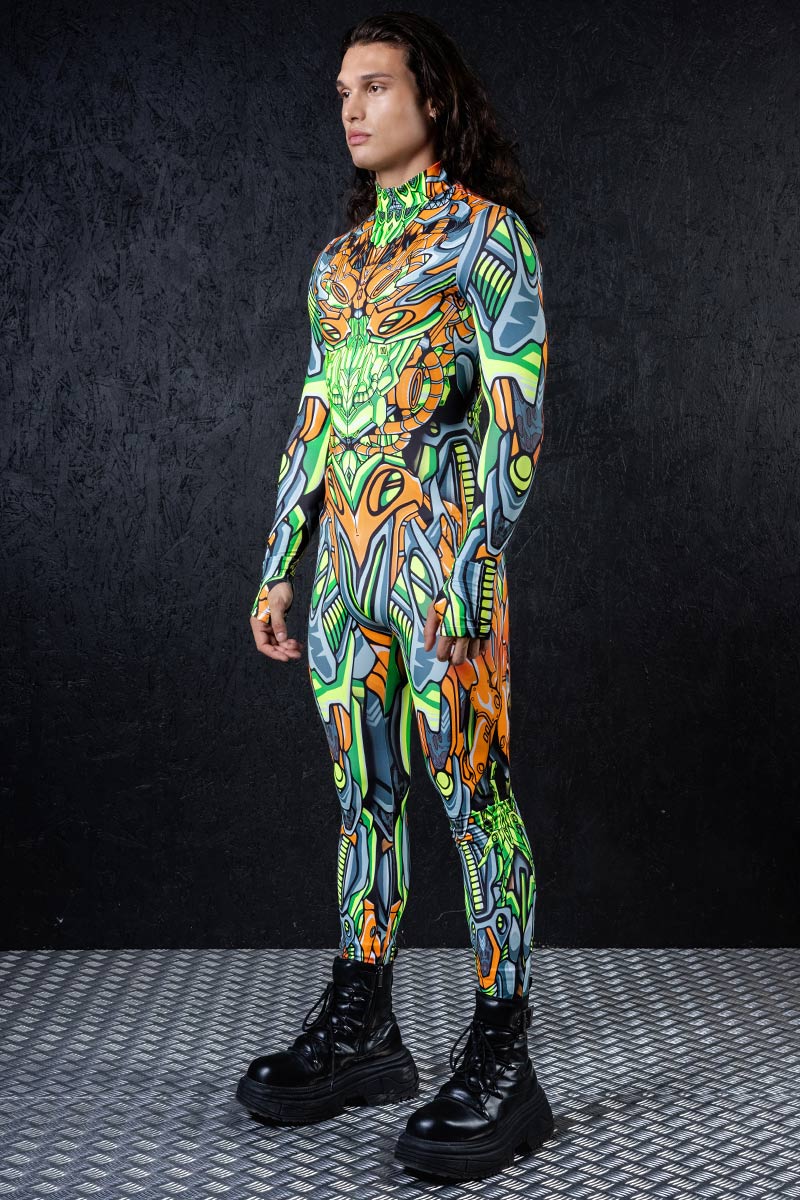 robotico-men-costume-side-view