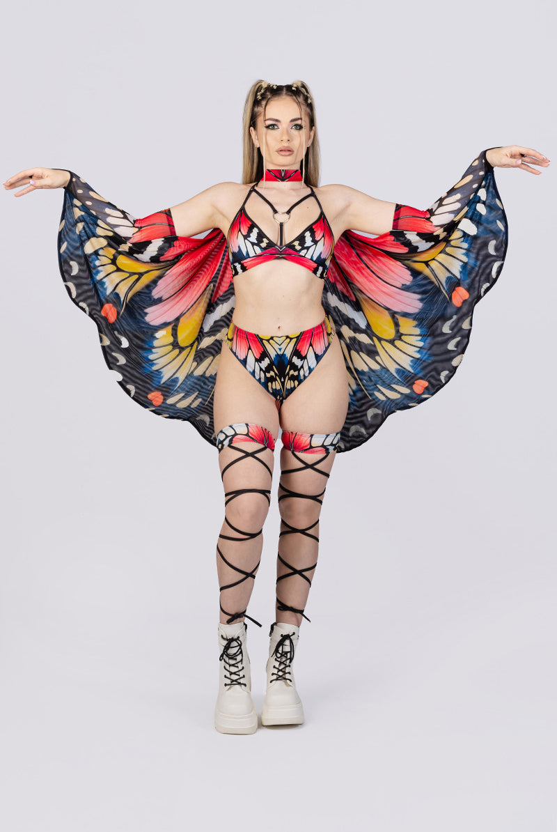 rosetta-high-cut-booty-shorts-full-view