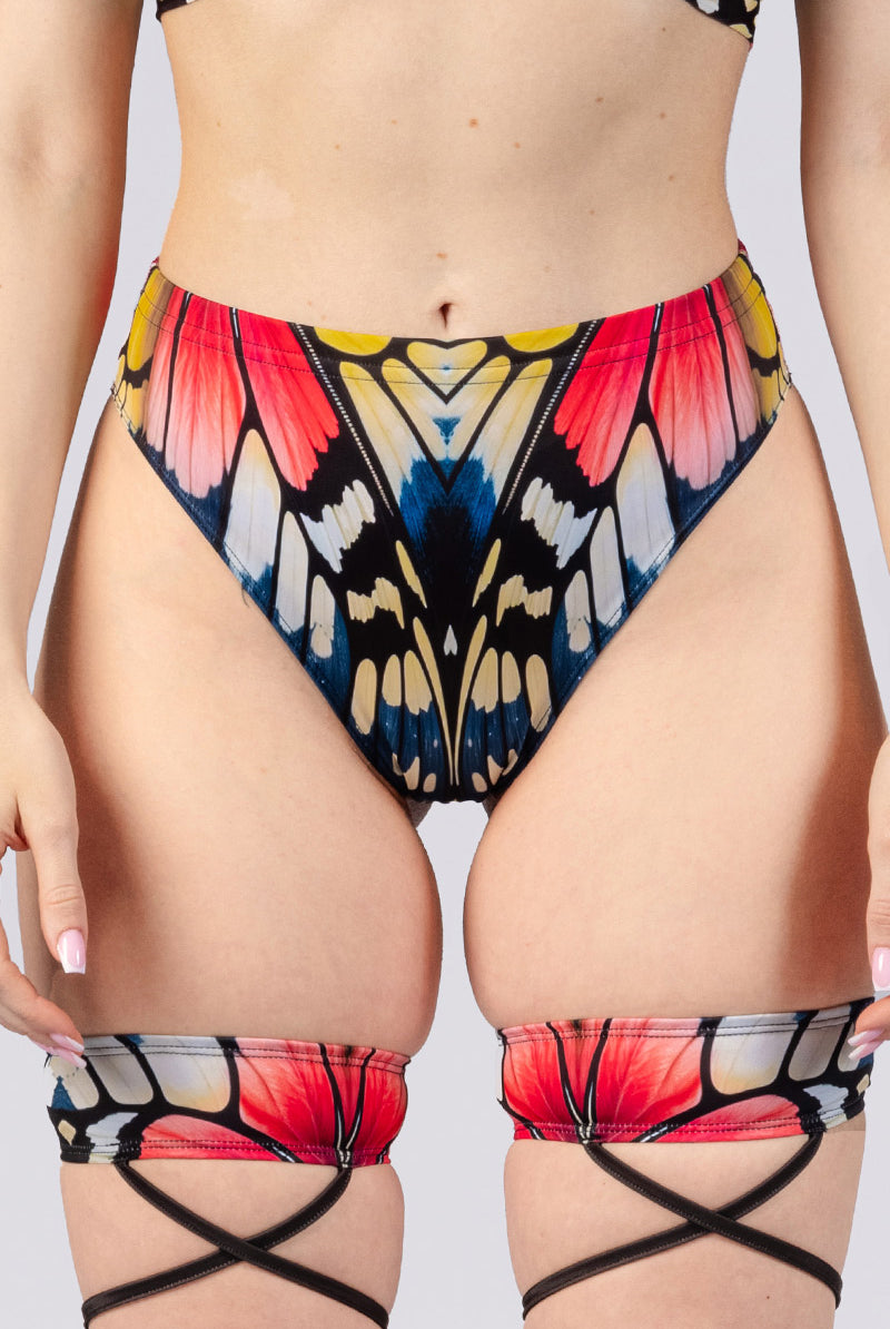 rosetta-high-cut-booty-shorts-set-close-front-view