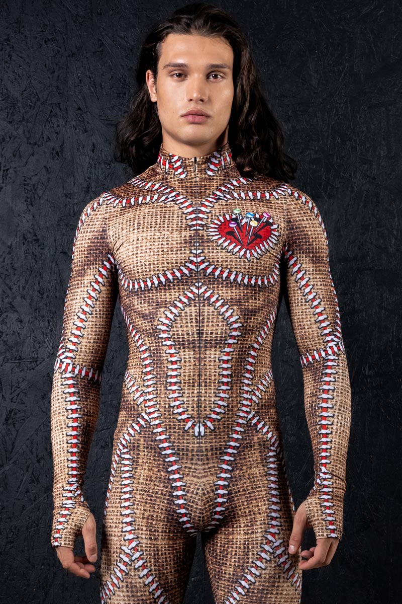 sand-voodoo-doll-men-costume-close-view