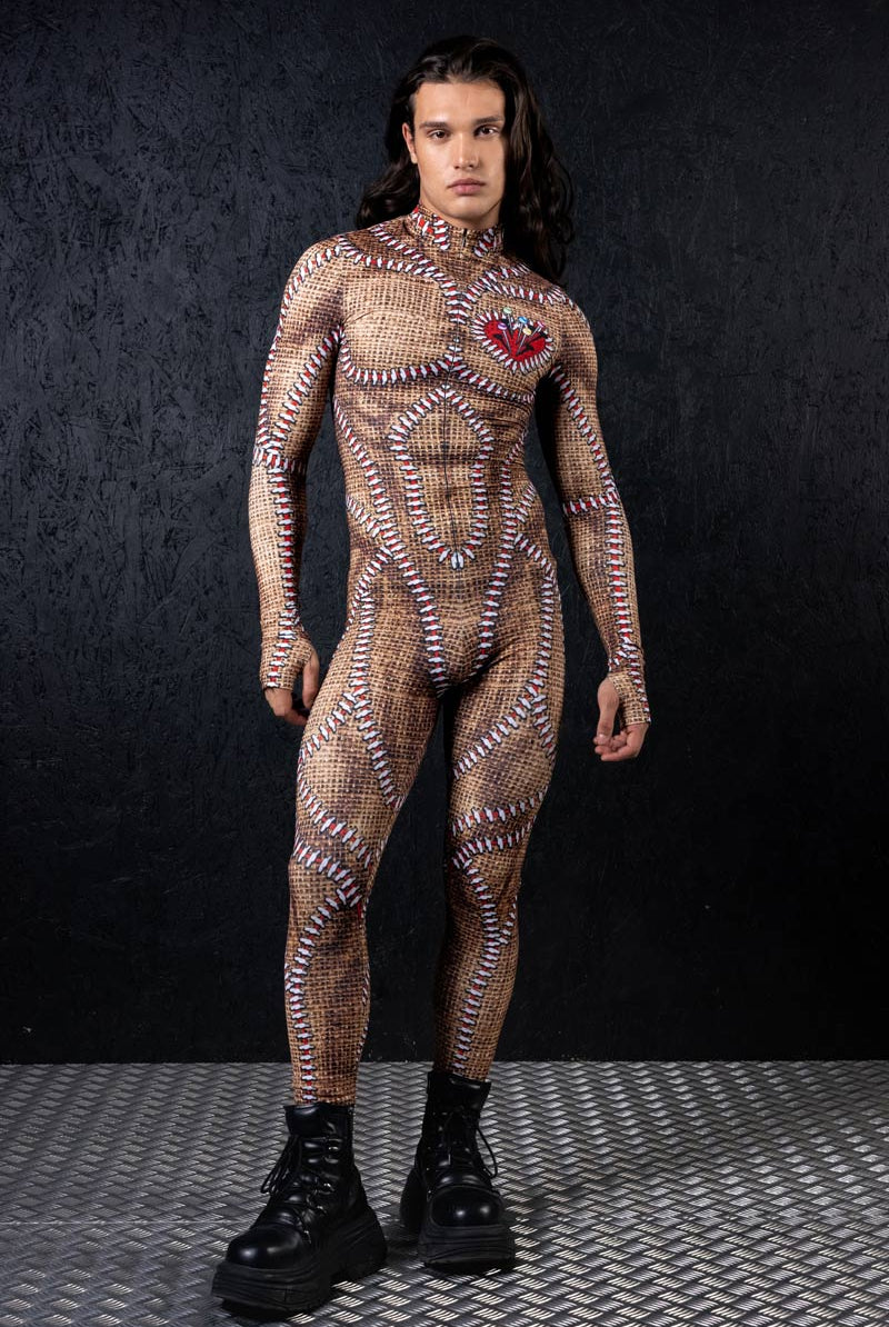 sand-voodoo-doll-men-costume-front-view
