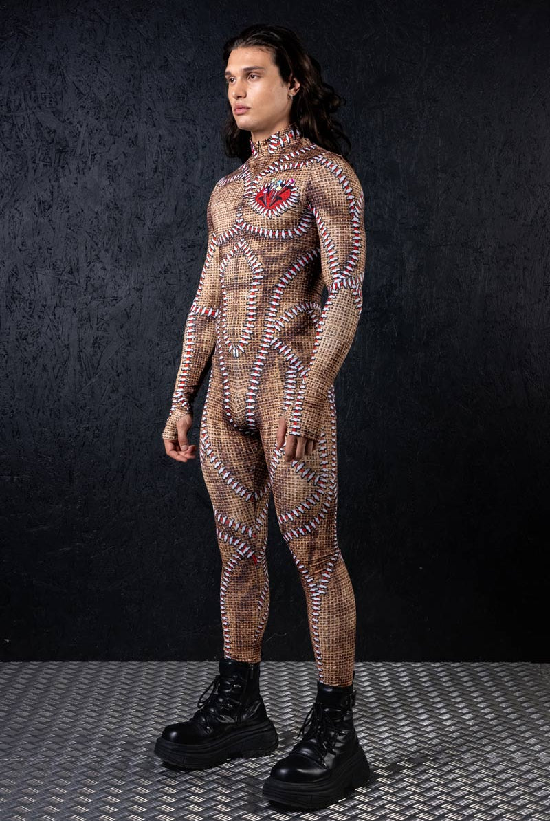 sand-voodoo-doll-men-costume-side-view