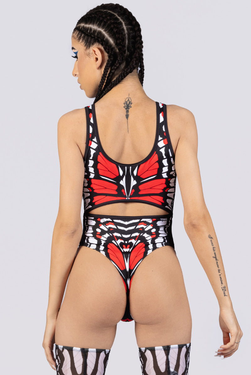 scarlet-widow-cut-out-thong-bodysuit-back-view