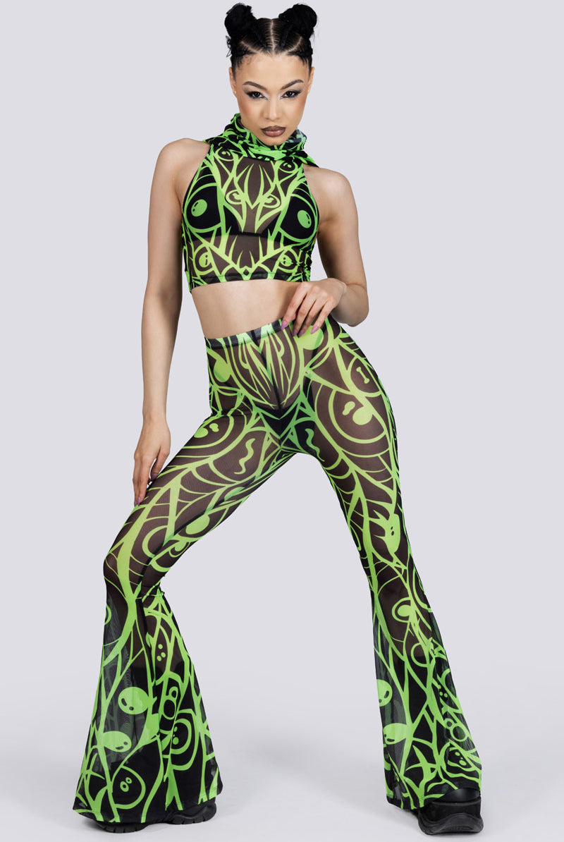 See U Festival Wear