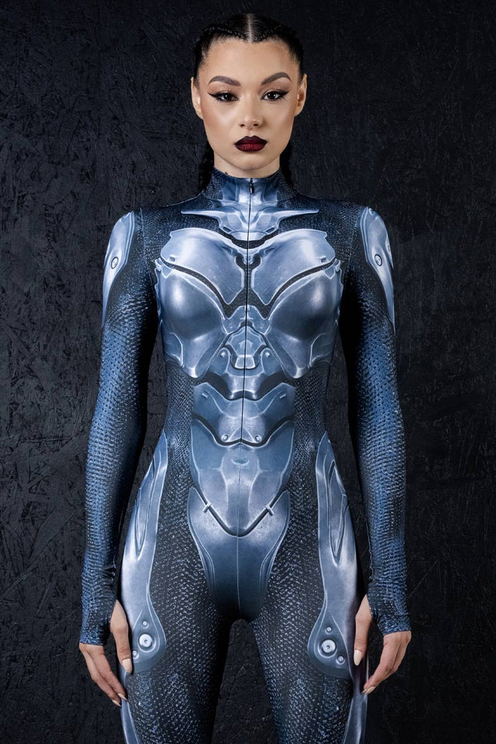 shadow-knight-costume-close-view