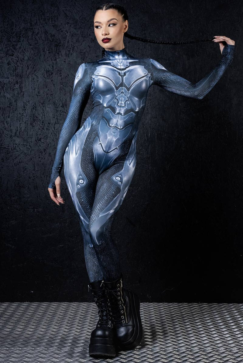 shadow-knight-costume-full-view