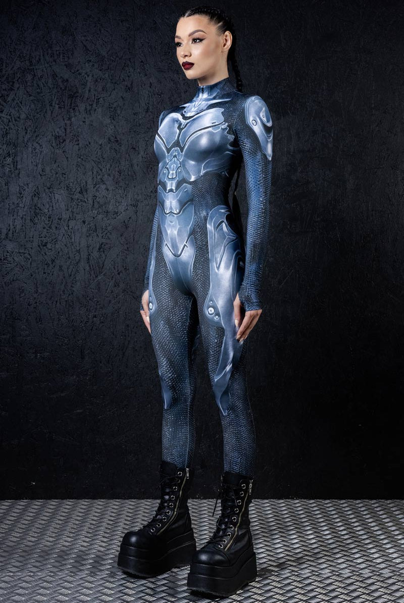 shadow-knight-costume-side-view