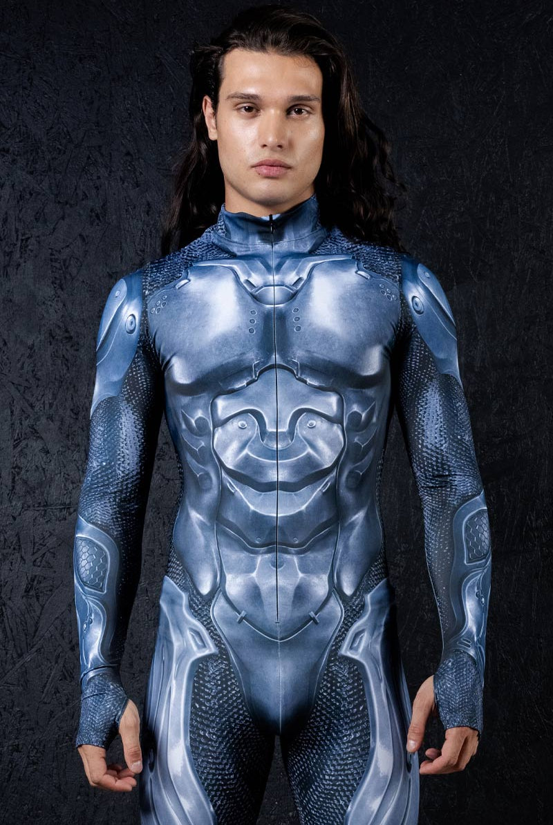 shadow-knight-men-costume-close-view