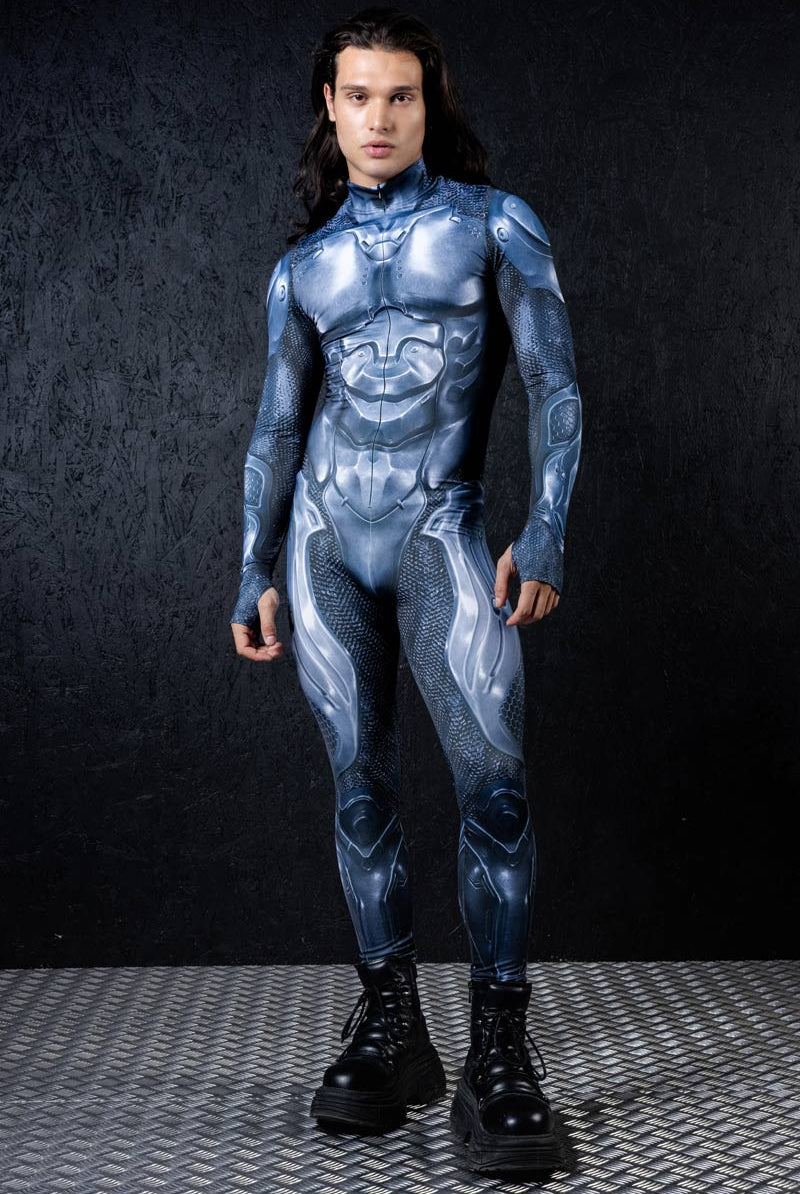 shadow-knight-men-costume-front-view