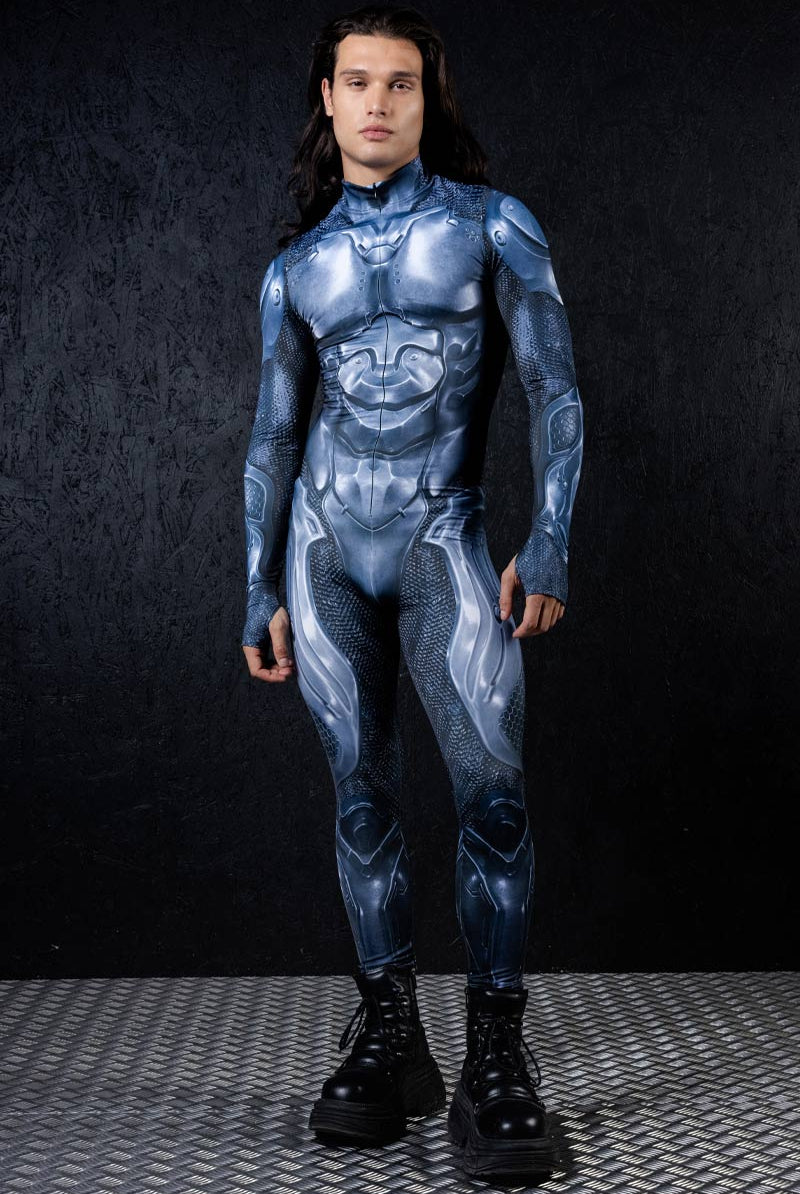 shadow-knight-men-costume-full-view