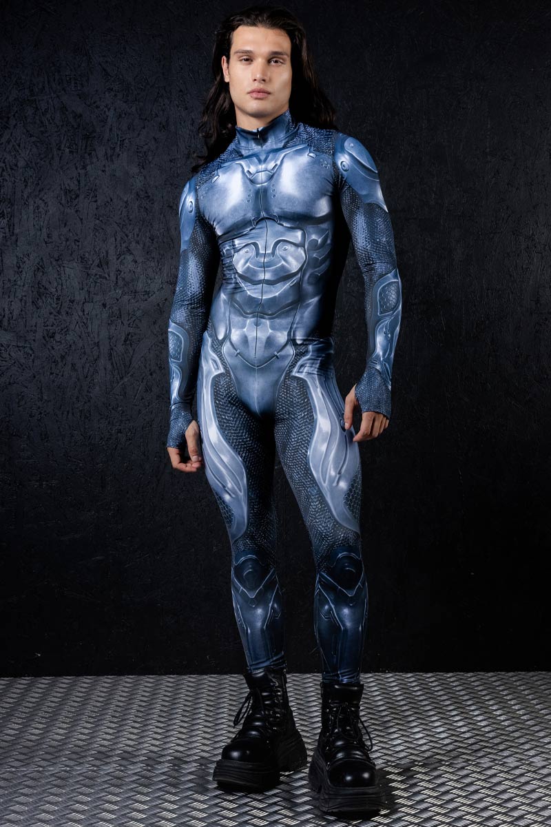 shadow-knight-men-costume-full-view