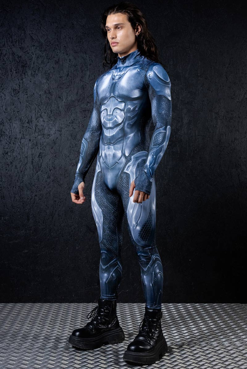 shadow-knight-men-costume-side-view