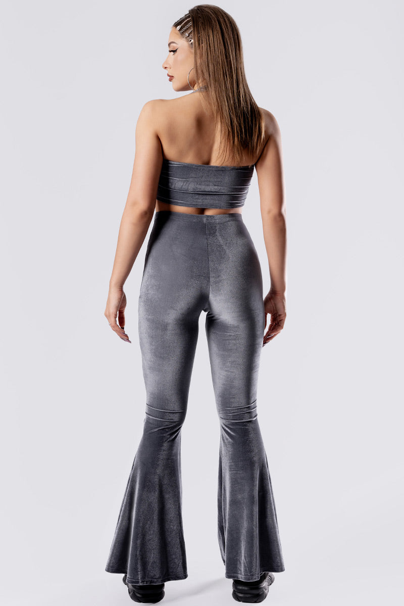 silver-sass-flare-pants-set-back-view