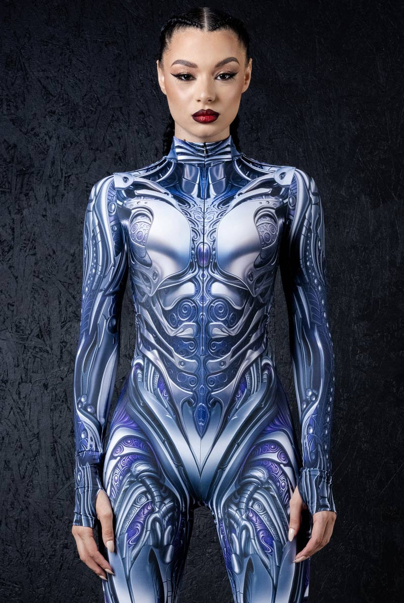 silversteel-warrior-costume-close-view