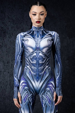silversteel-warrior-costume-close-view