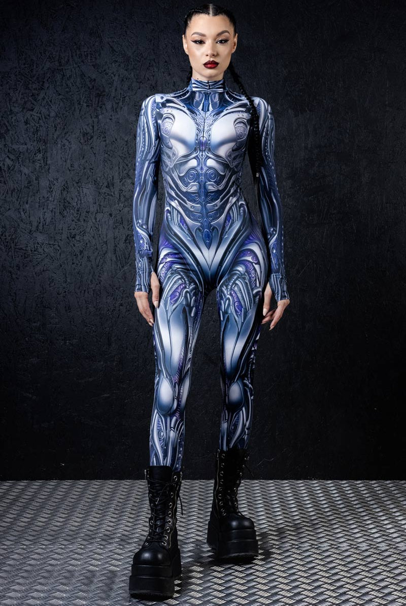 silversteel-warrior-costume-front-view