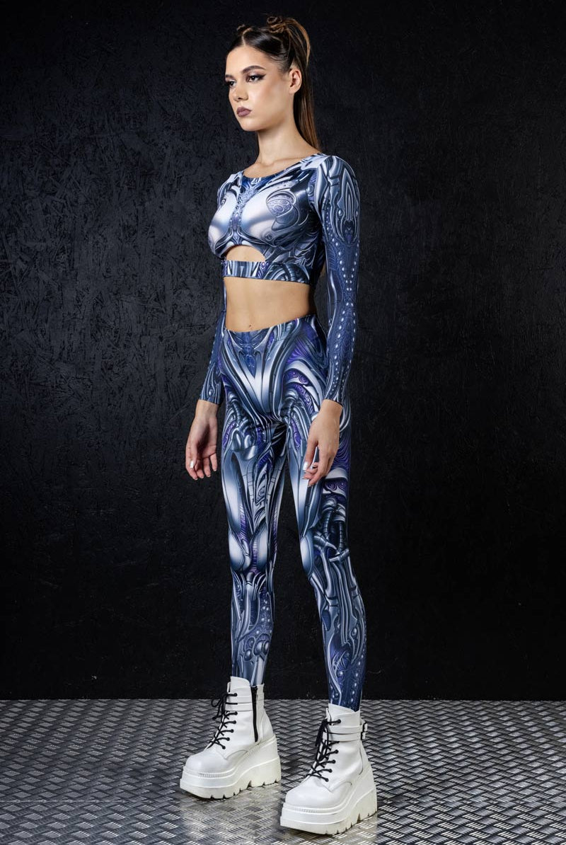 silversteel-warrior-leggings-side-view