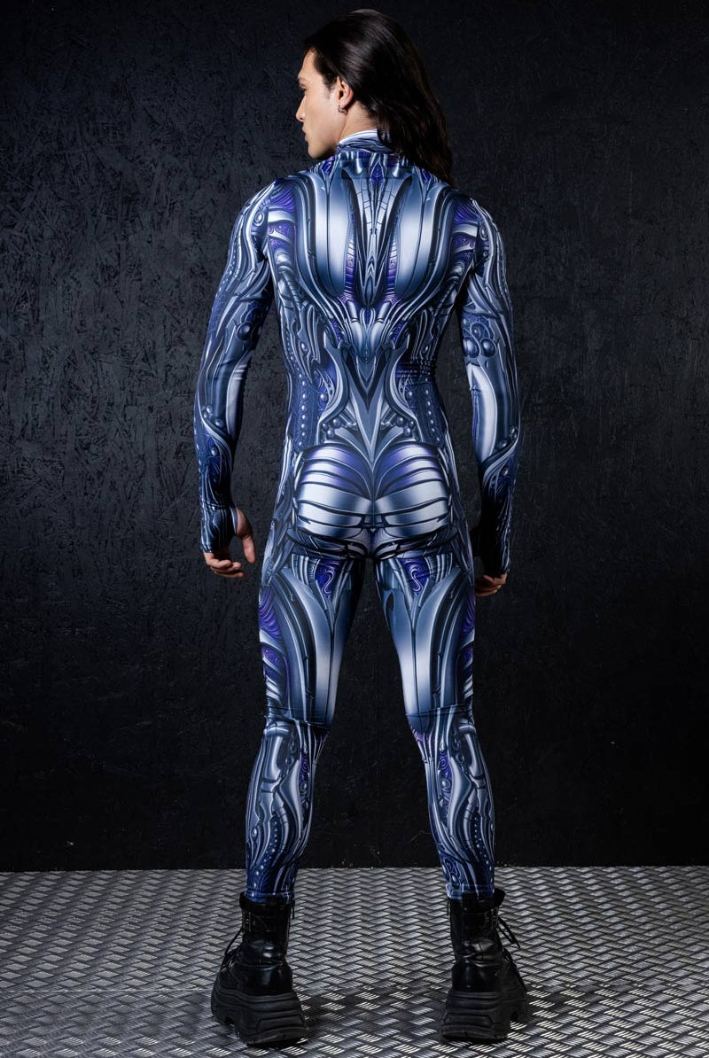 silversteel-warrior-men-costume-back-view