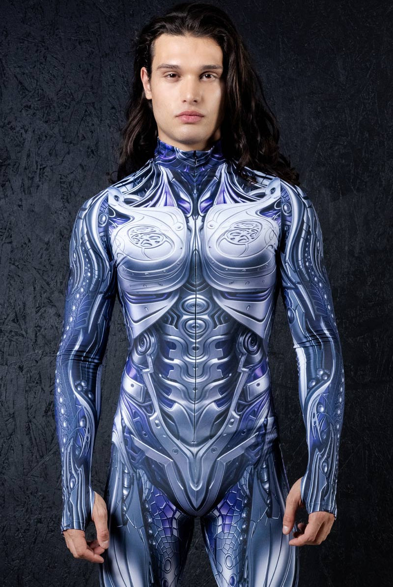 silversteel-warrior-men-costume-close-view