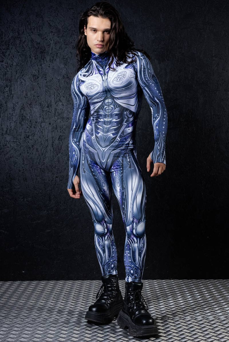 silversteel-warrior-men-costume-front-view