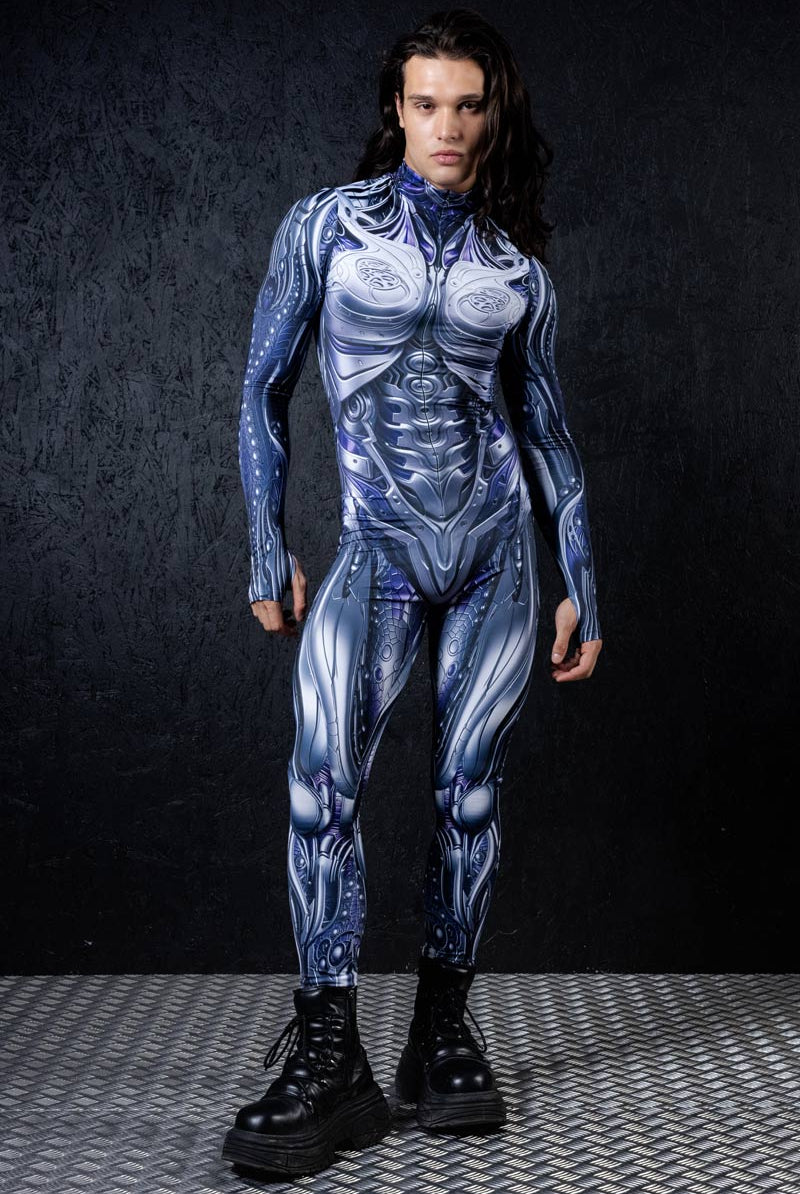 silversteel-warrior-men-costume-full-view