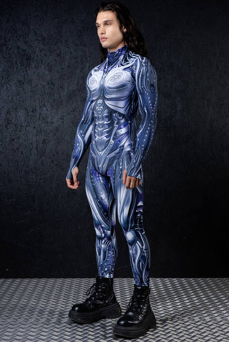 silversteel-warrior-men-costume-side-view