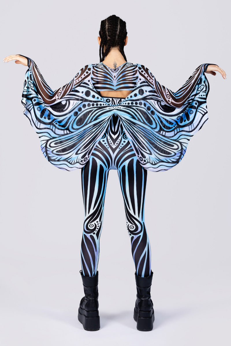 sky-dancer-sleeveless-catsuit-with-straps-full-back-view