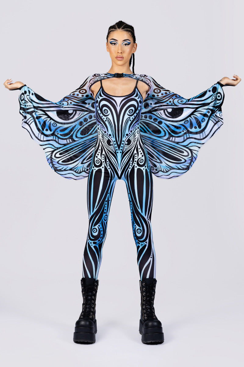 sky-dancer-sleeveless-catsuit-with-straps-full-front-view
