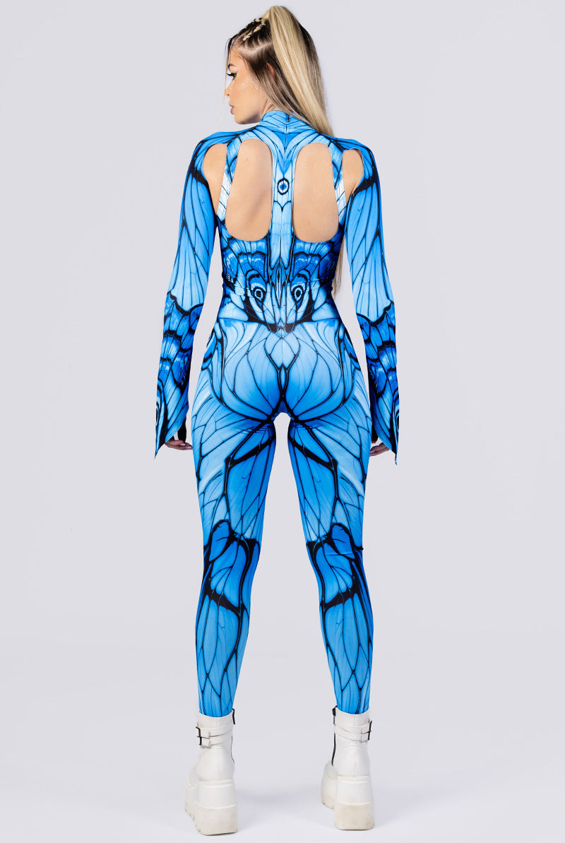 sky-enchantress-cut-out-costume-back-view