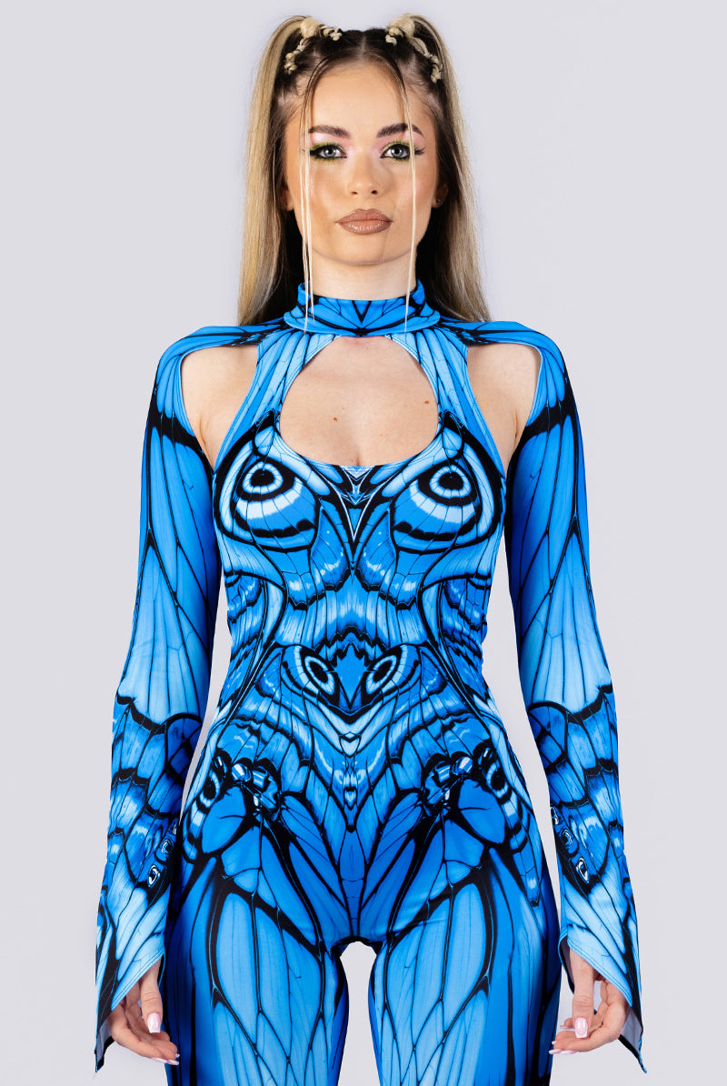 sky-enchantress-cut-out-costume-close-view