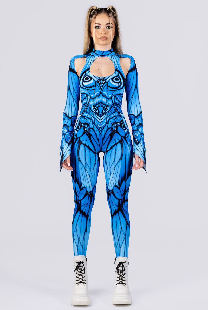 sky-enchantress-cut-out-costume-front-view