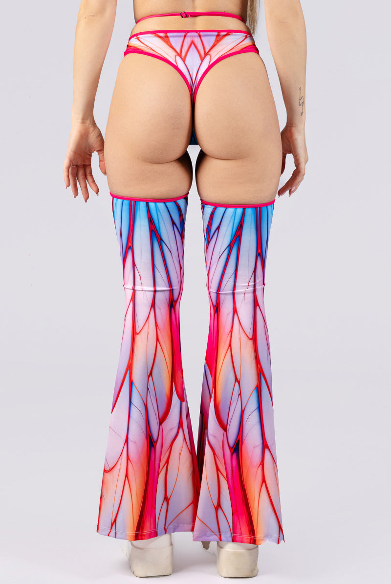 skyblush-fairy-o-ring-chaps-close-back-view