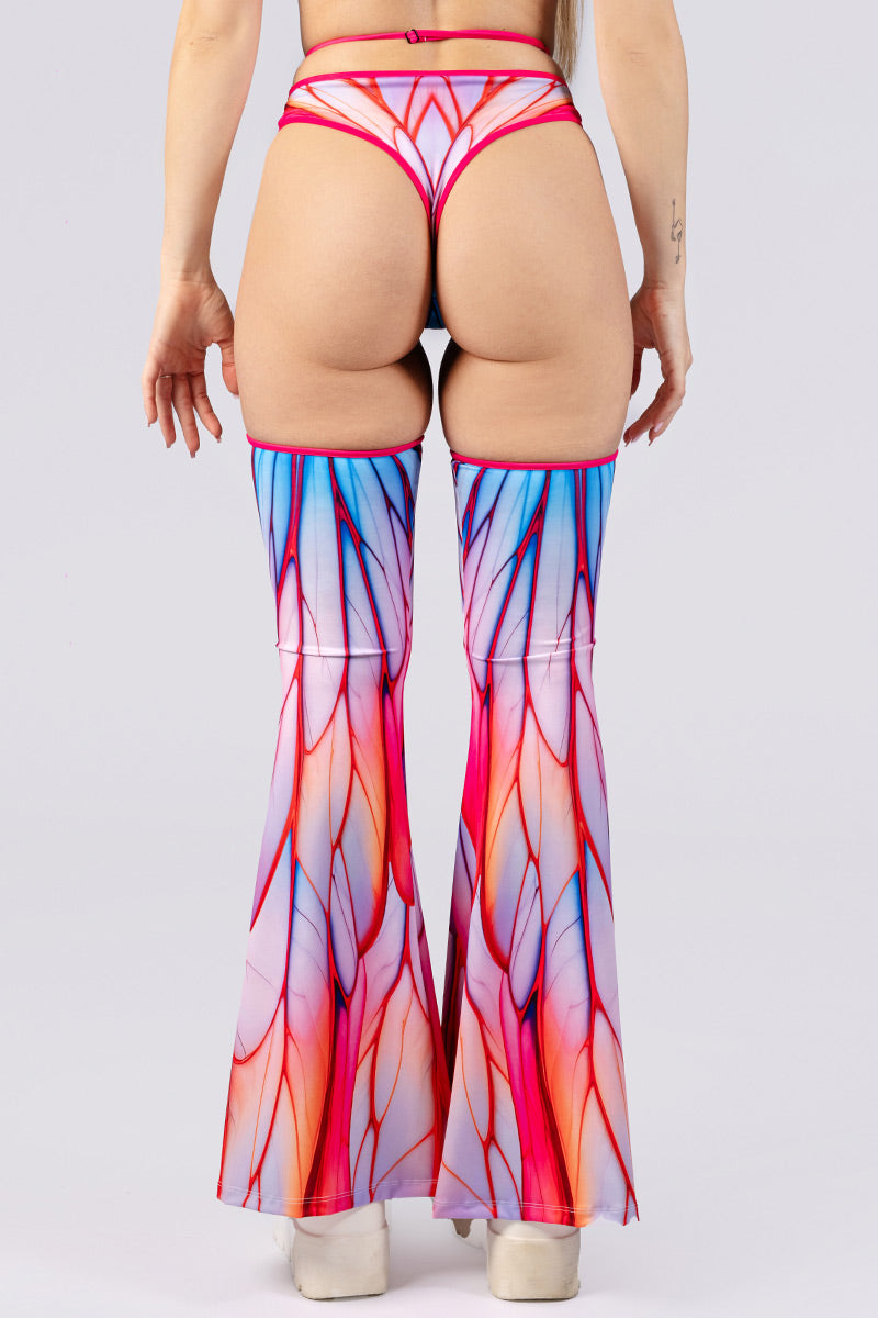 skyblush-fairy-o-ring-chaps-close-back-view