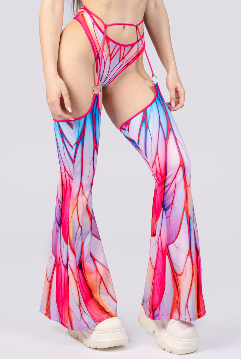skyblush-fairy-o-ring-chaps-close-view