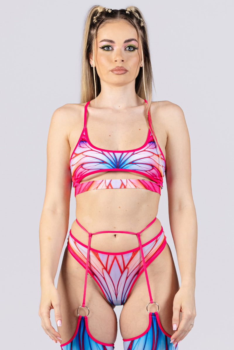 skyblush-fairy-o-ring-chaps-set-close-view