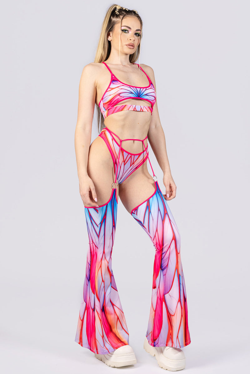 skyblush-fairy-o-ring-chaps-set-side-view