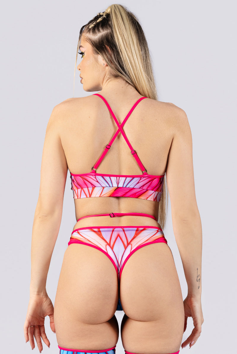 skyblush-fairy-underboob-rave-top-close-back-view