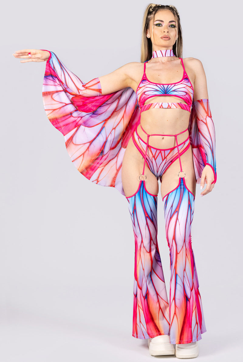 skyblush-fairy-underboob-rave-top-close-side-view